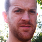 kyle brooks
